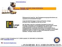 http://www.langegas.com