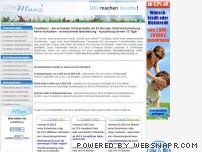 http://www.credimaxx.de