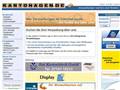 http://www.kartonagen.de
