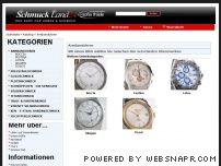 http://www.schmuckland24.de