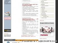 http://www.tarifometer24.com