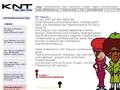 http://www.knt-telecom.de