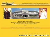 http://www.brautmoden.at