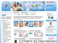 http://www.gute-besserung.com