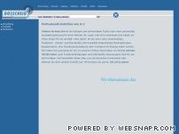 http://www.dorscheid-welt.de