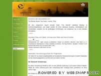 http://www.emporiumtravel.de