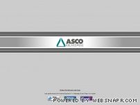 http://www.asco.co.at