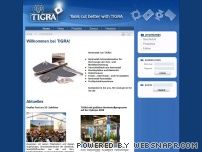 http://www.tigra.de
