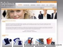 http://www.madotrade.de