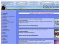 http://www.ferienwohnungen-4you.de