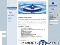 http://www.falkenstein-gmbh.de