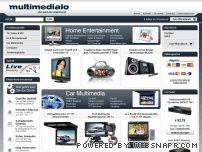 http://www.multimedialo.de
