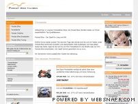 http://www.pocket-bike-fahren.de