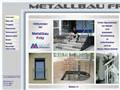 http://www.metallbau-fritz.de