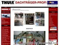 http://www.dachtraeger-profi.de