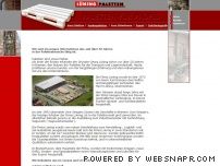http://www.luening-paletten.de