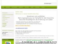 http://www.herba-web.de