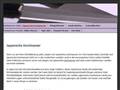 http://www.scharfe-kochmesser.de
