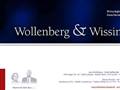 http://www.wollenberg-wissing.de