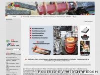 http://www.iew.eu