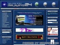 http://www.deejayshop24.de
