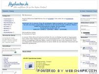 http://www.hychecker.de