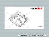 http://www.vacuplast.com