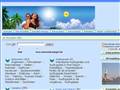 http://www.reisewebkatalog24.de