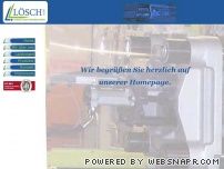 http://www.loesch-ght.de