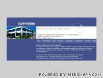 http://www.novoglas.com