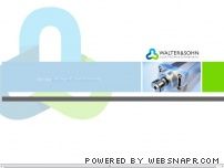 http://www.walter-sohn.de