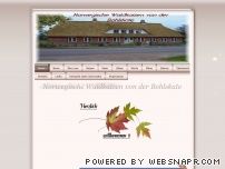 http://www.von-der-bohlskate.de