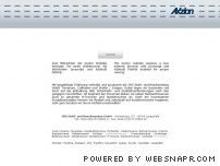 http://www.axzion.de