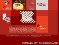 http://www.food-creativ.de