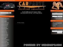 http://www.carparts-online.de
