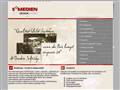 http://www.5medien.de