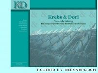 http://www.dori.at