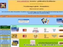 http://www.coolweb24.de/
