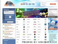 http://www.pkwteile.de