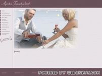 http://www.agentur-traumhochzeit.com
