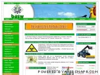 http://www.basw.de