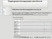 http://www.flure.de
