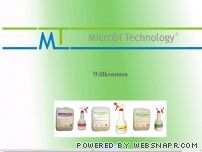 http://www.microbi-technology.de