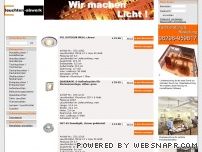 http://leuchten-abwerk.de