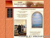 http://www.cosmed-makowski.de