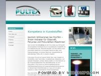 http://www.pultex.de