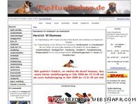 http://www.tophundeshop.de