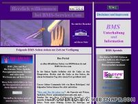 http://www.bms-service.com/