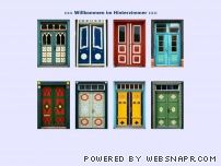 http://www.hinterzimmer.net