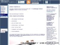 http://www.anbieter-vergleichen.de